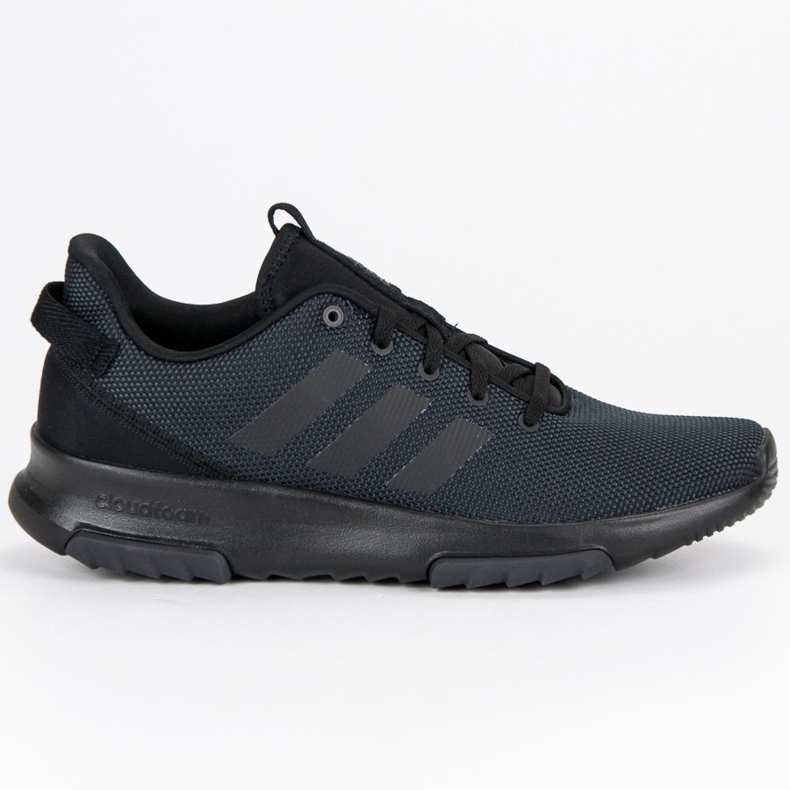 Adidas Cf Racer Tr B43651 negru