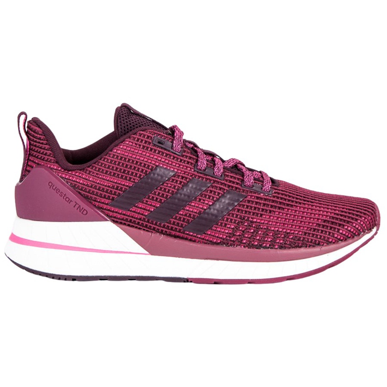 Adidas Questar Tnd BB7753 roz