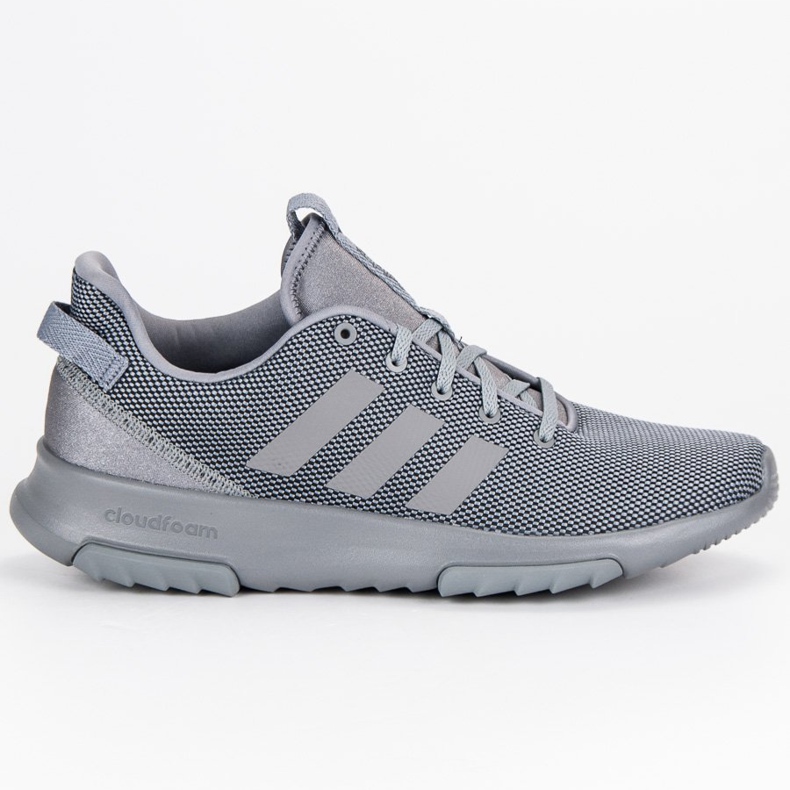 Adidas Cf Racer Tr DA9275 gri