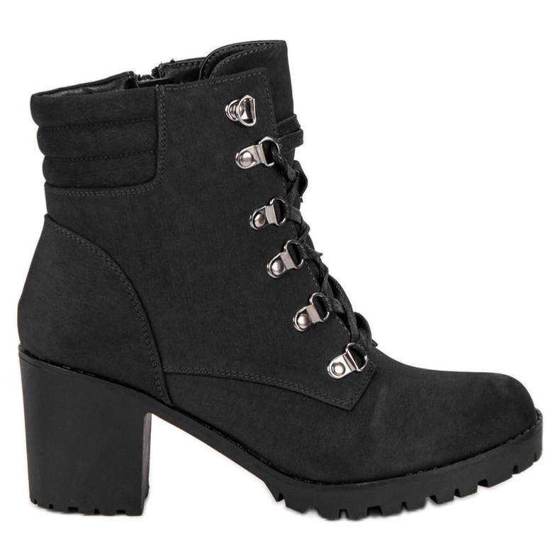 Muncitori vinceza negri negru