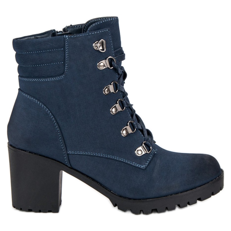 Muncitori vinceza marinei albastru