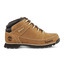 Timberland Euro Sprint Hike 22I galben