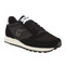 Saucony Jazz Original Vintage Negru Negru 689