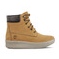Timberland Berlin Park 6 inch galben molid