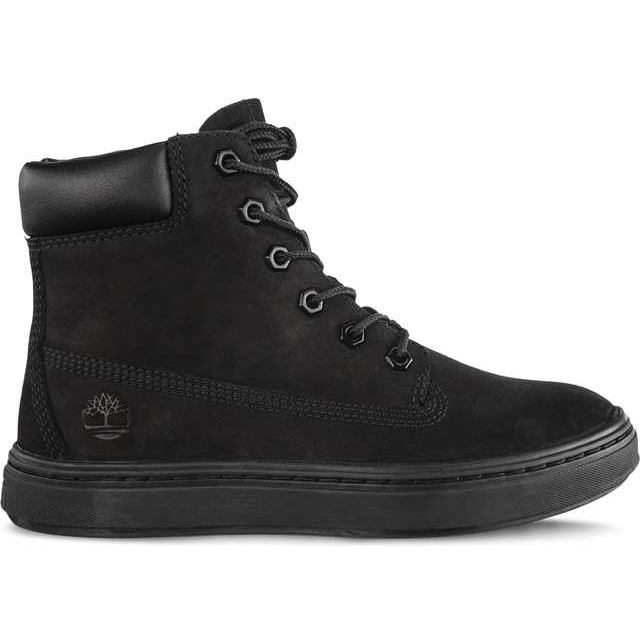Timberland Londra 6 inch negru