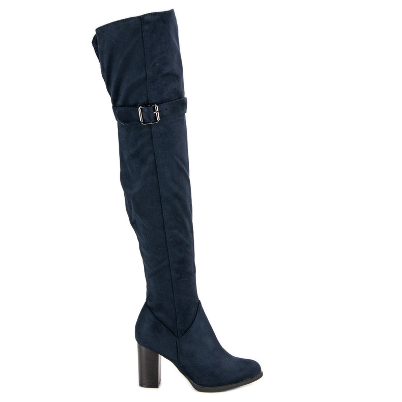 SDS Muschetari de culoare albastru marin pe post SDS Muschetari de culoare albastru marin pe post