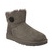 Ugg Butonul Mini Bailey Ii Gray gri