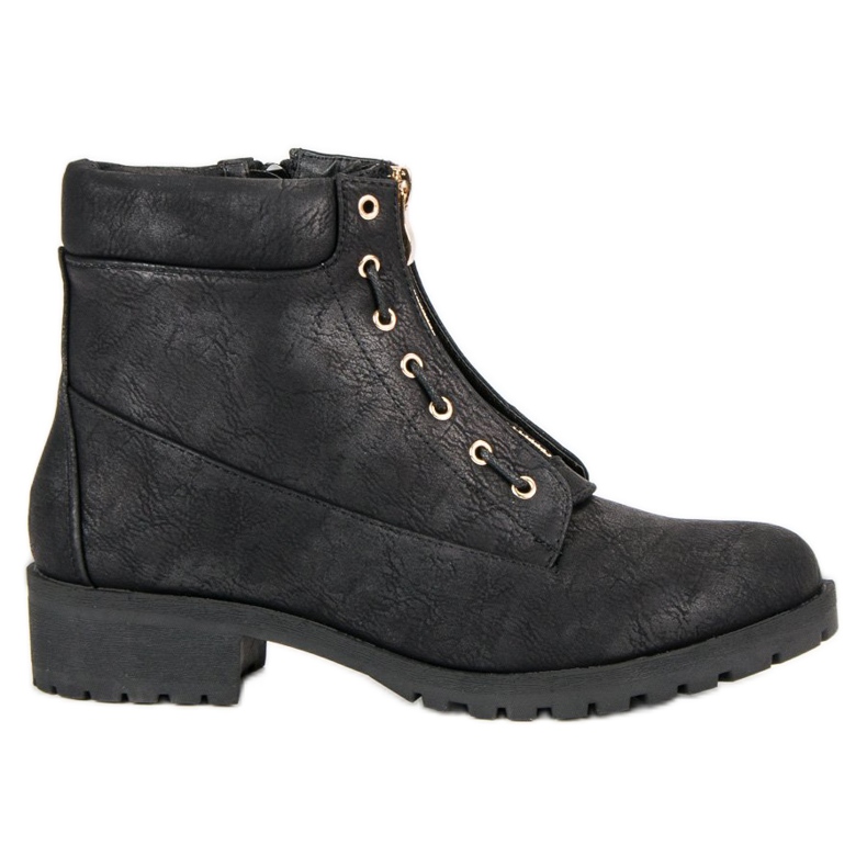 Cm Paris Capcanii negru Cm Paris Capcanii negru