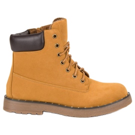 Bestelle Capcanii de cămile maro Bestelle Capcanii de cămile maro