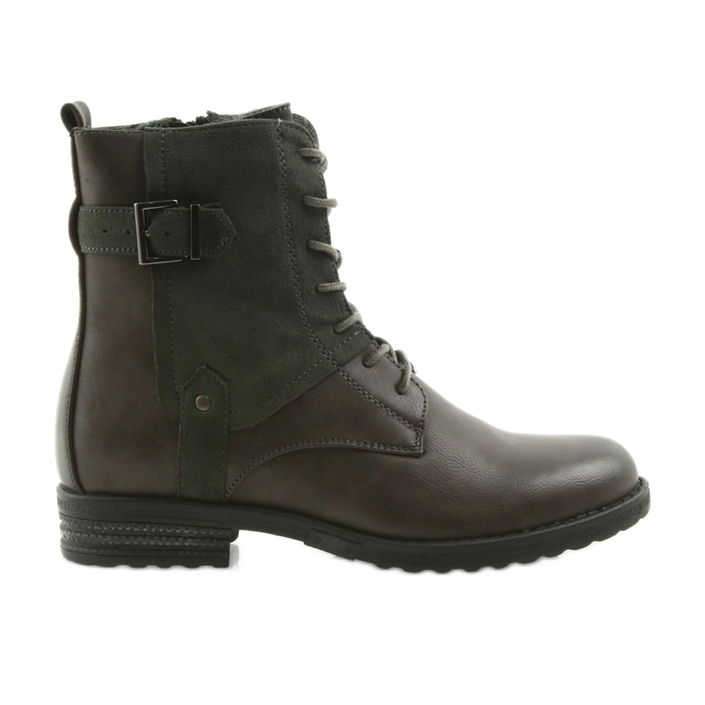 Filippo Muncitori legați de gri Filippo Muncitori legați de gri