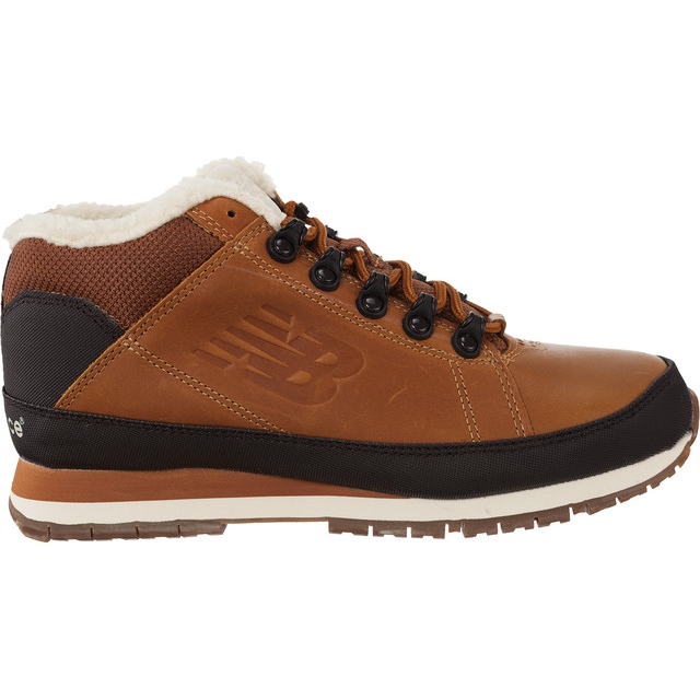 New Balance H754lft maro