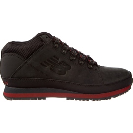 New Balance H754kr negru