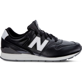 New Balance Mrl996lt Negru New Balance Mrl996lt Negru