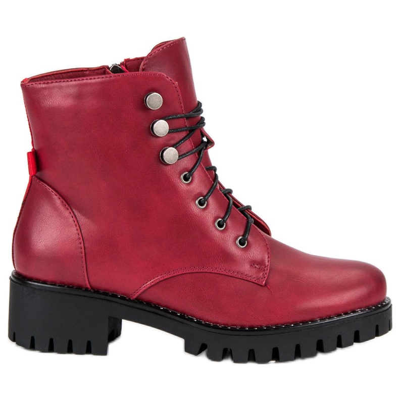 Filippo Lucrători de piatră cu izolație roșu Filippo Lucrători de piatră cu izolație roșu