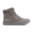 Timberland Londra 6 Inch Steeple Gray gri
