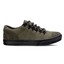 Timberland Adv 2 0 Cupola Alpine Oxford Leaf de struguri verde multicolor