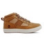Timberland Cityroam Cupsole FL Iced Cafea maro