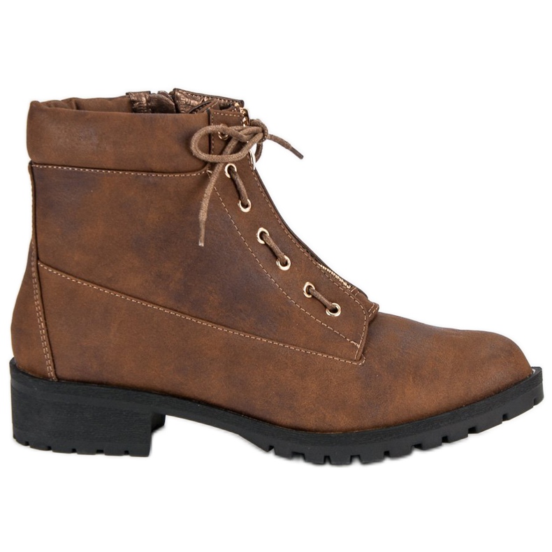 Cm Paris Capcanii maro