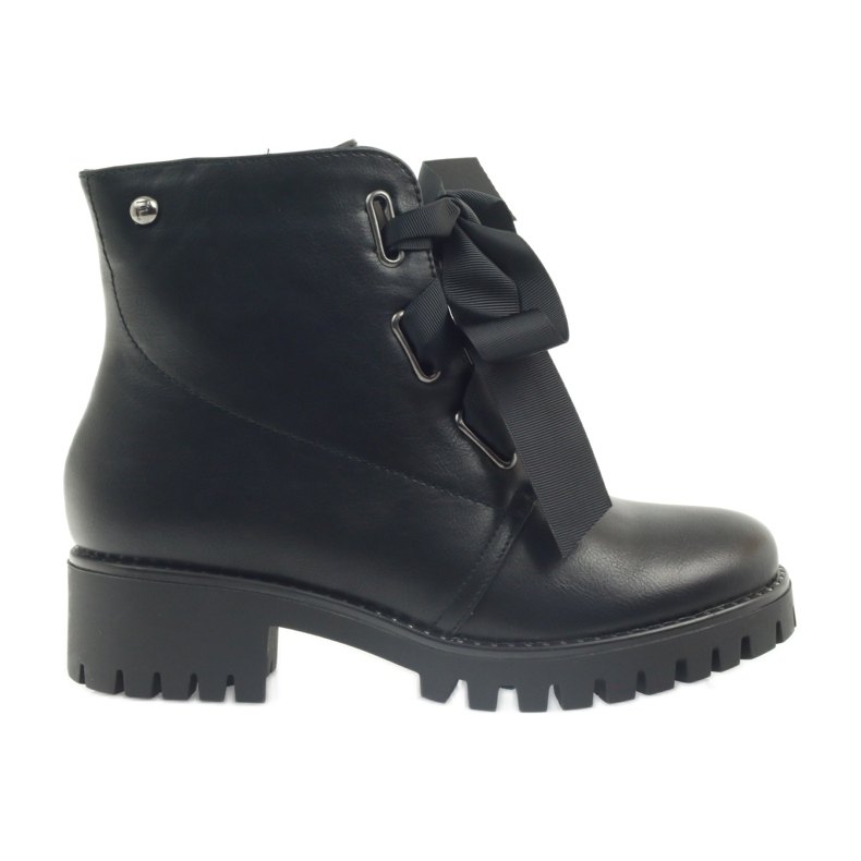 Filippo muncitori legați de negru Filippo muncitori legați de negru