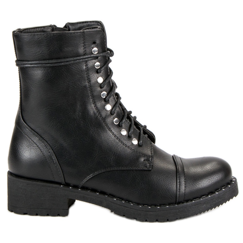 Diamantique Muncitori negri negru