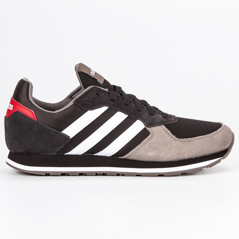 Adidas 8K B44681 maro