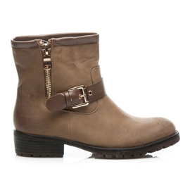 Haner Muncitorii maro Haner Muncitorii maro