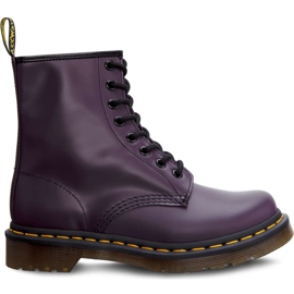 Dr. Martens 1460 violet DM11821500 Dr. Martens 1460 violet DM11821500