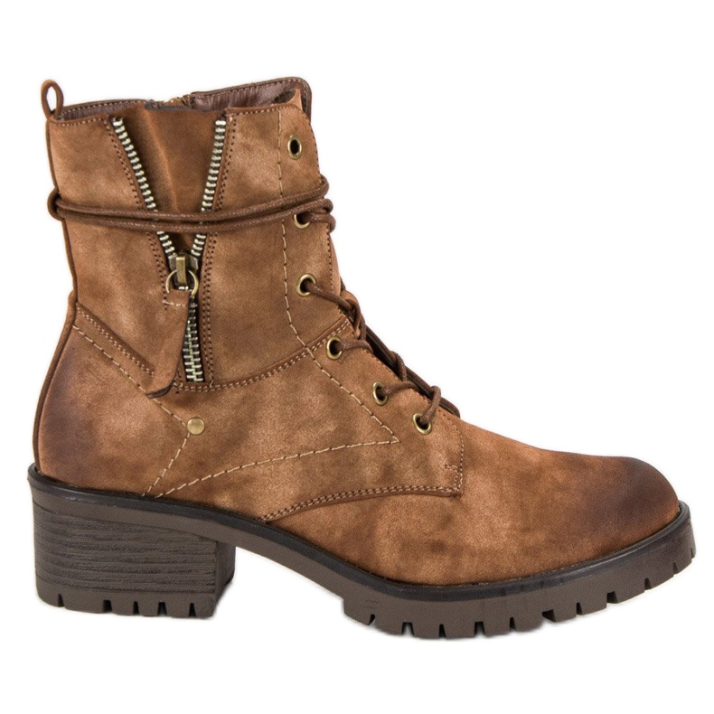 Vinceza Muncitori VINCEZ maro