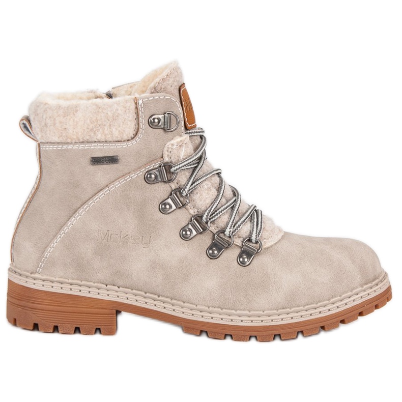 Filippo Capcanii maro