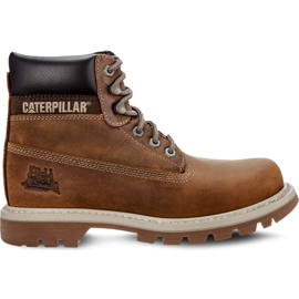 Caterpillar Colorado Db maro