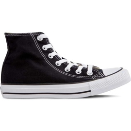Adidași CONVERSE M9160 negru