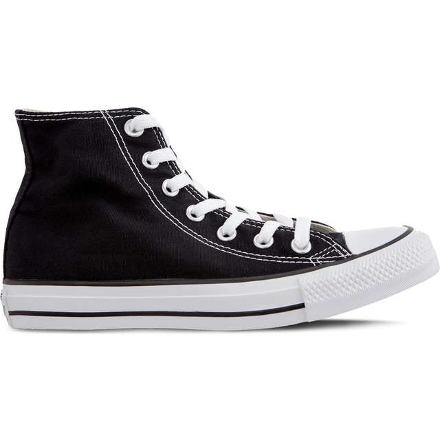 Adidași CONVERSE M9160 negru