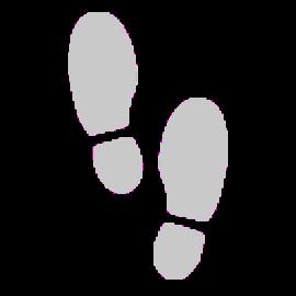 Cizme negre cu știfturi negre PE116 negru II-GAT