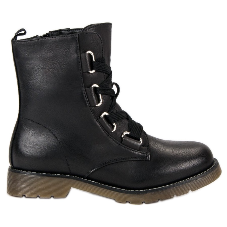 SDS Muncitori cu noduri negri negru