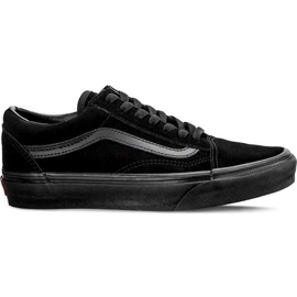 Vans Old Skool Nri negru Vans Old Skool Nri negru