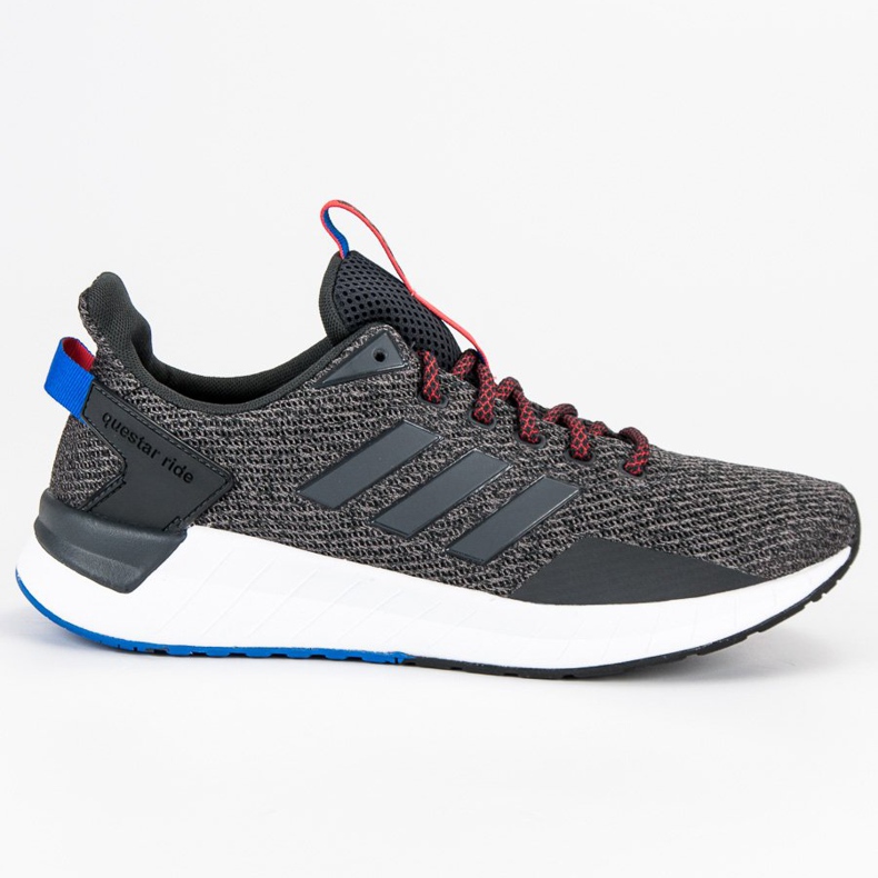 Adidas Questar Ride B44809 gri