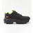 Caterpillar Intruder 312 Negru