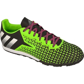 Ghete de fotbal Adidas Ace 16.2 Cg M AF5295 Ghete de fotbal Adidas Ace 16.2 Cg M AF5295