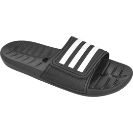Papuci Adidas Kyaso Adapt M AQ5600 Papuci Adidas Kyaso Adapt M AQ5600