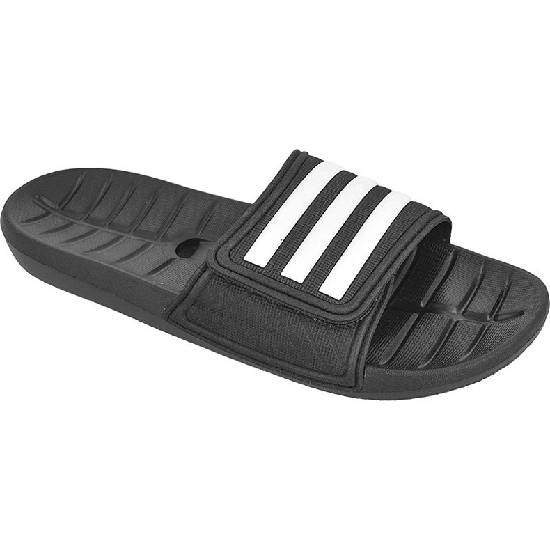 Papuci Adidas Kyaso Adapt M AQ5600 Papuci Adidas Kyaso Adapt M AQ5600