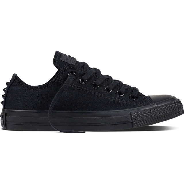 Converse 559830 Chuck Taylor Toate Star Negru