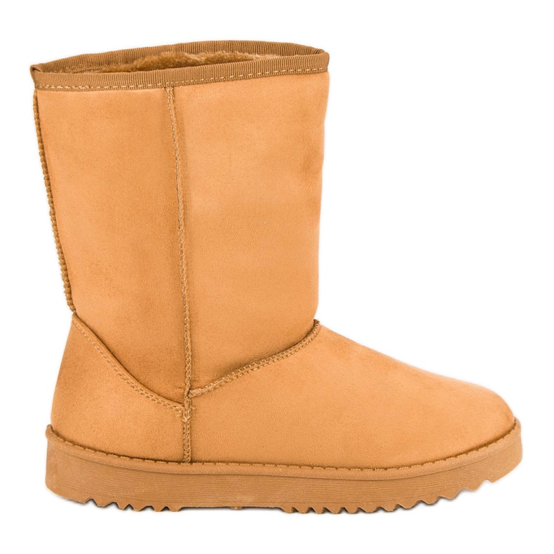 Mukluki clasic maro Mukluki clasic maro