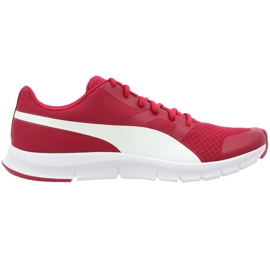 Pantofi de antrenament Puma Flexrace W 360580 06 roz