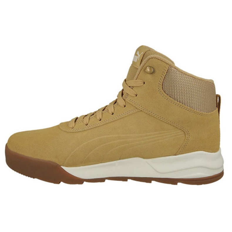 Puma Desiero Sneaker Taffy M 361220 01 maro