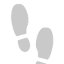 Flip-flops 4f W H4L18-KLD001 negru roz
