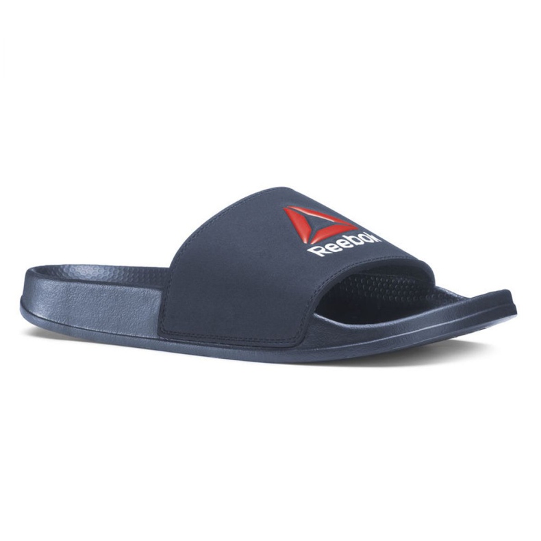 Reebok Original Sli M CN7085 albastru marin