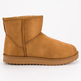 Camila mukluki maro Camila mukluki maro