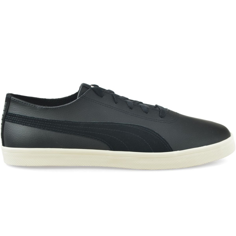 Puma Urban Sl Sd M 366064 01 negru