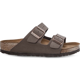 Birkenstock Arizona 181 maro Birkenstock Arizona 181 maro