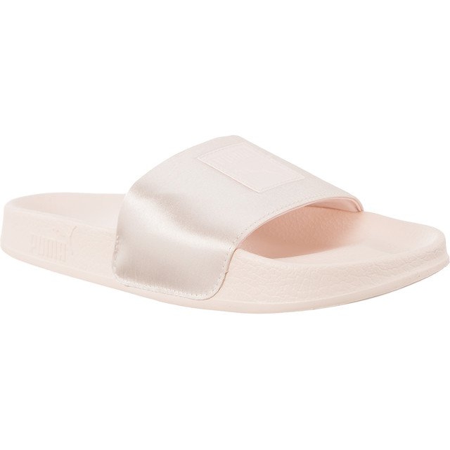 Puma Leadcat Satin roz